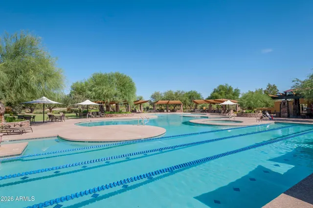 $1,875,000 | 3980 East Navigator Lane, Phoenix, AZ 85050