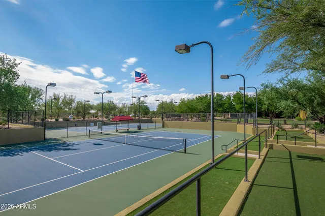 $1,875,000 | 3980 East Navigator Lane, Phoenix, AZ 85050