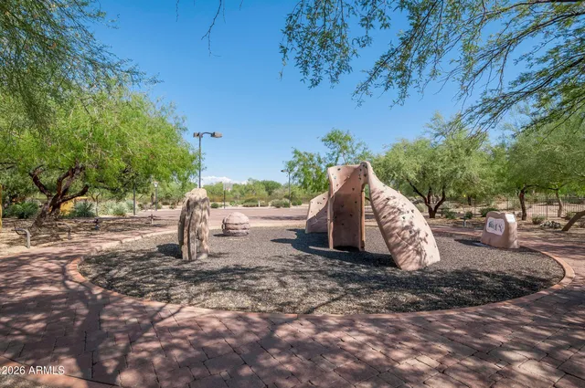 $1,875,000 | 3980 East Navigator Lane, Phoenix, AZ 85050