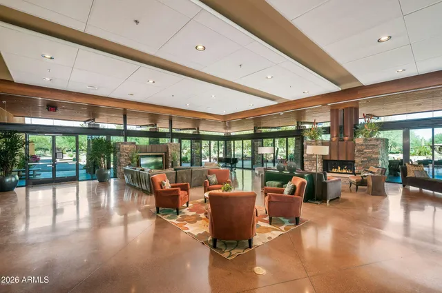 $1,875,000 | 3980 East Navigator Lane, Phoenix, AZ 85050