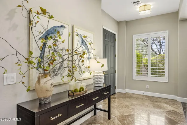 $1,875,000 | 3980 East Navigator Lane, Phoenix, AZ 85050