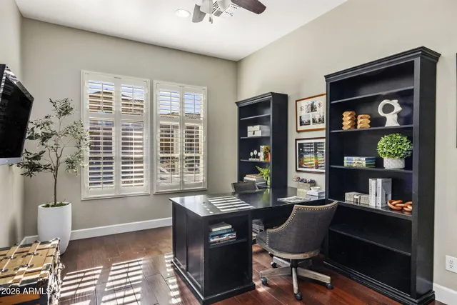 $1,875,000 | 3980 East Navigator Lane, Phoenix, AZ 85050