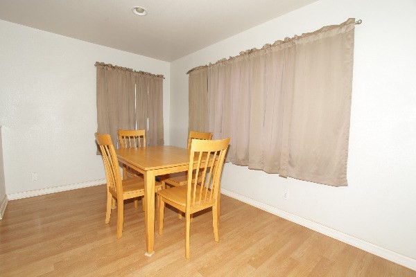 5065 Alii Road Hanapepe, HI 96716 - Photo 4 of 9 Gallery Image 4