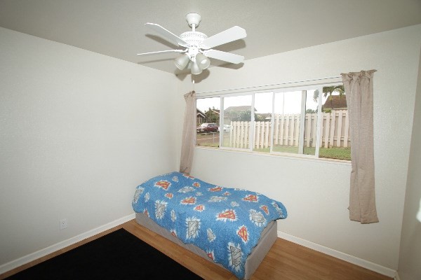 5065 Alii Road Hanapepe, HI 96716 - Photo 7 of 9 Gallery Image 7