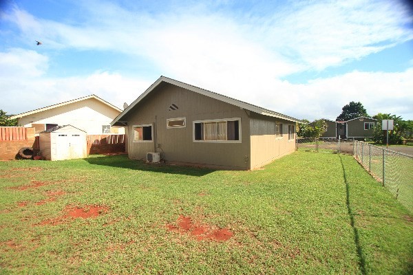 5065 Alii Road Hanapepe, HI 96716 - Photo 8 of 9 Gallery Image 8