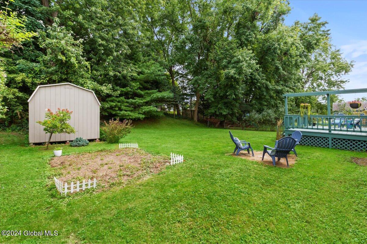 16 Kitty Lane Rensselaer, NY 12144 - Photo 23 of 28 07-MW2_1002