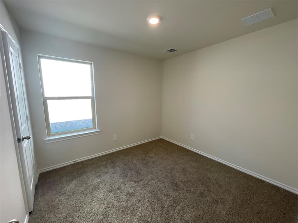 541 Epiphany Lane Lavon, TX 75166 - Photo 14 of 21