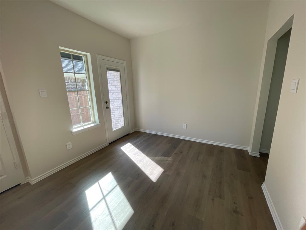 541 Epiphany Lane Lavon, TX 75166 - Photo 8 of 21