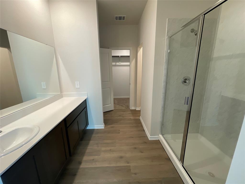 541 Epiphany Lane Lavon, TX 75166 - Photo 10 of 21