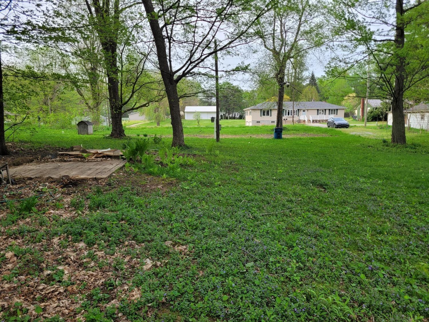 8348 East Emery Road New Carlisle, IN 46552 - Photo 1 of 6 Gallery Image 1