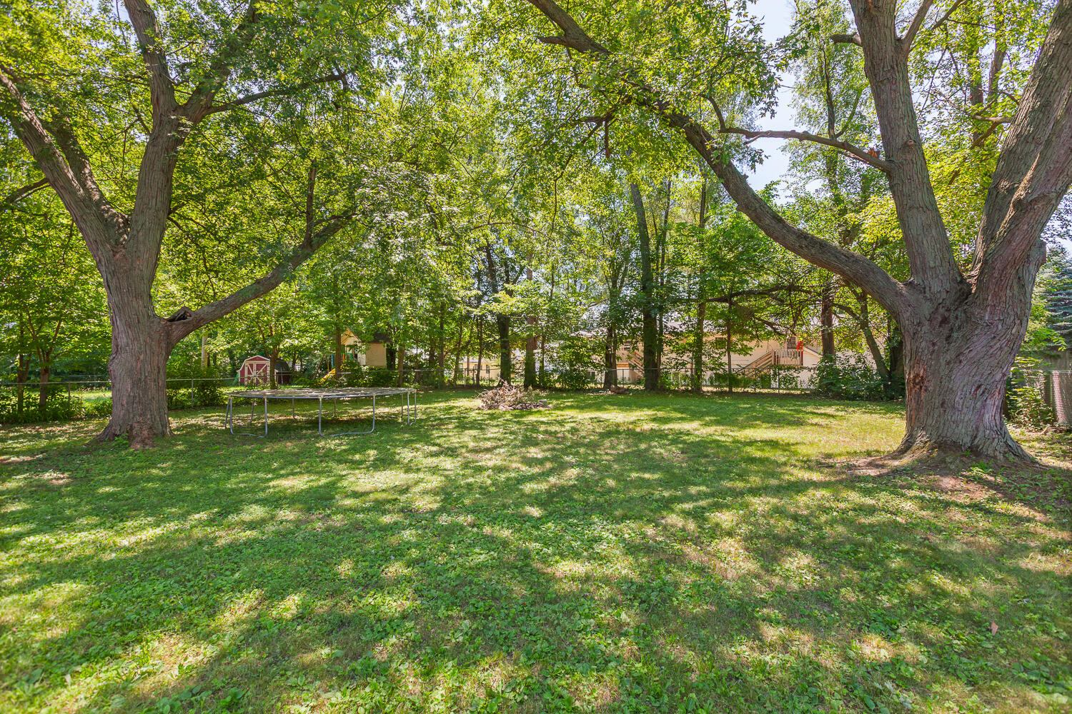 1055 Loren Road Adrian, MI 49221 - Photo 36 of 38 1055 Loren Ave - 1039