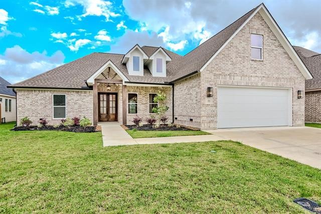 3570 Lily Lane Beaumont, TX 77713 - Photo 4 of 38