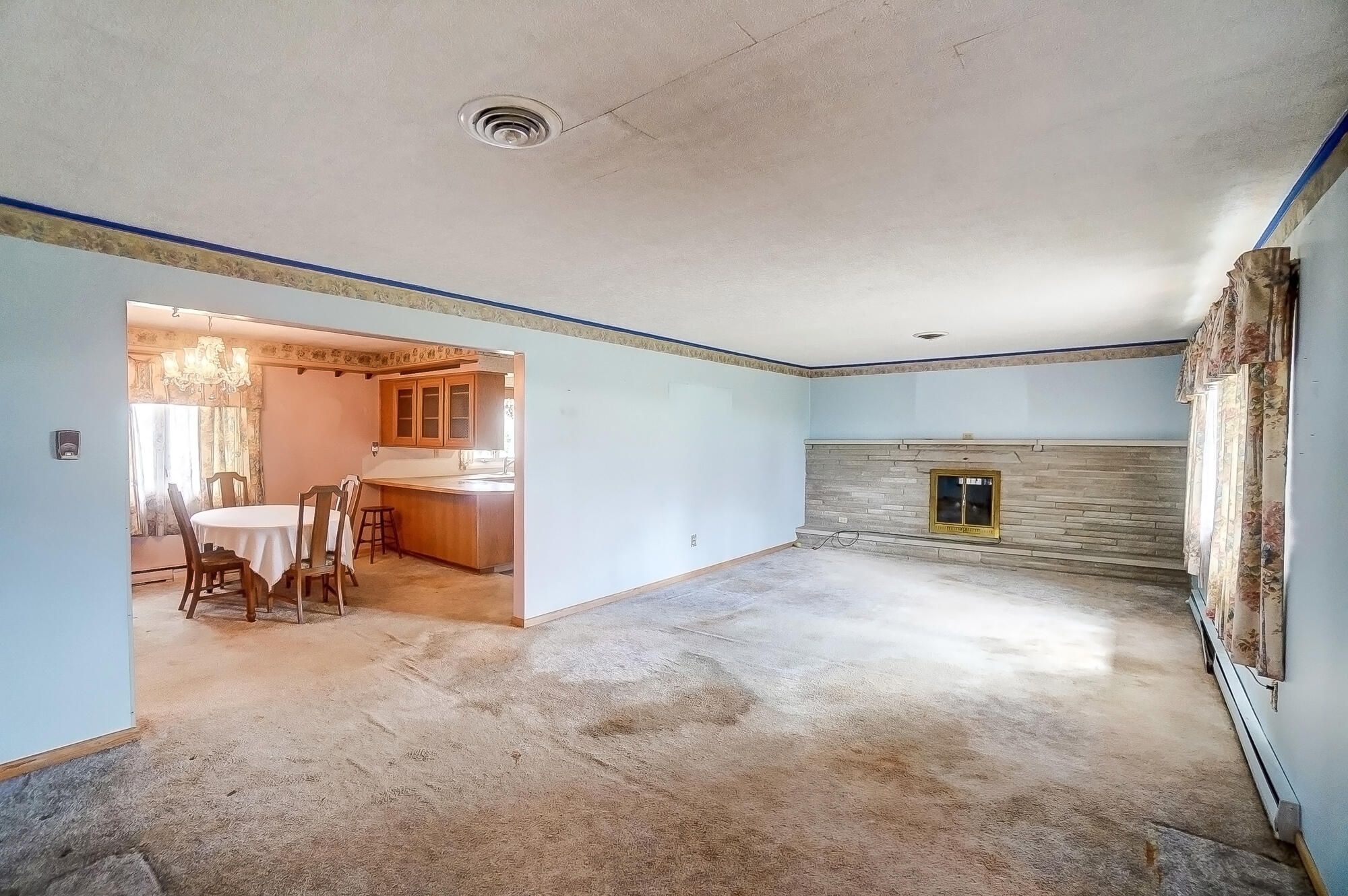 6390 Spencerville Road Lima, OH 45806 - Photo 12 of 41 Gallery Image 12