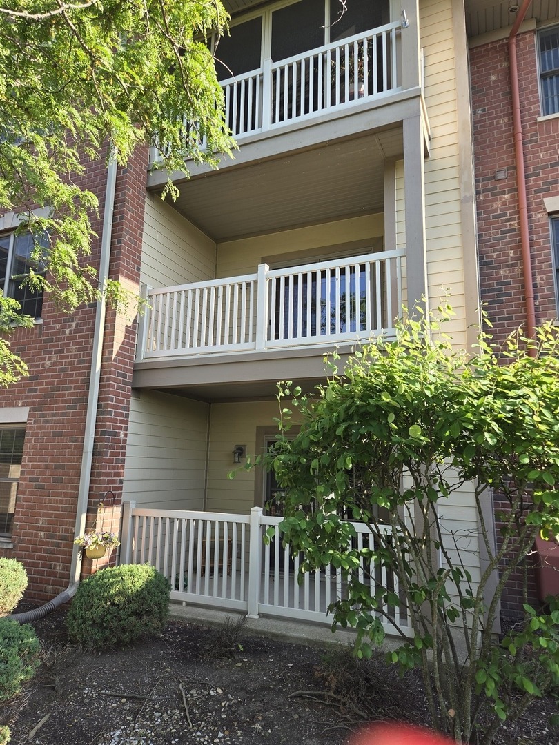 20301 South Pine Hill Road, Unit 2D Frankfort, IL 60423 - Photo 2 of 27