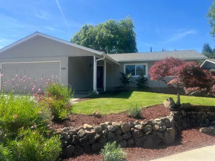 $2,148,000 | 1341 Elwood Drive, Los Gatos, CA 95032