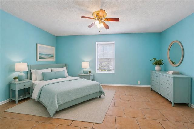 6320 Riverside Drive, Unit 350 Metairie, LA 70003 - Photo 6 of 11