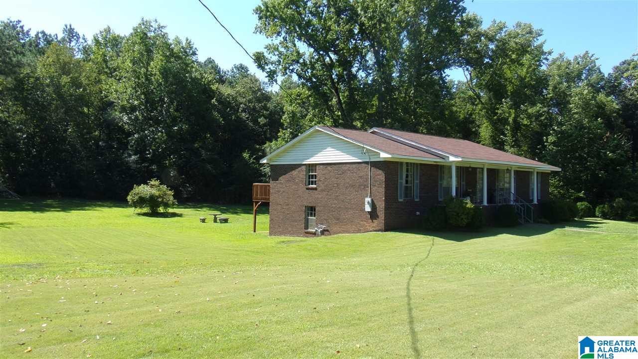 3838 Parkwood Road Bessemer, AL 35022 - Photo 25 of 27