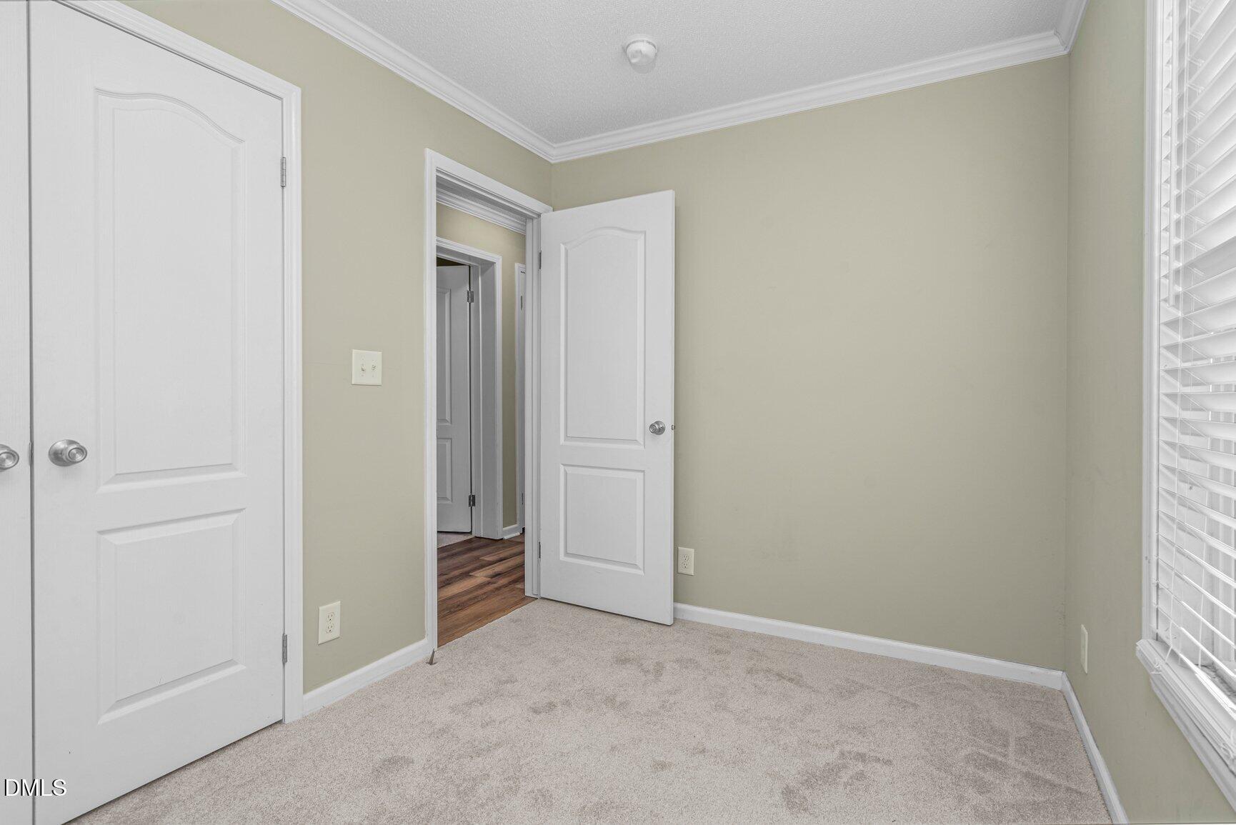 311 West Franklin Street Spring Hope, NC 27882 - Photo 11 of 14 014-311WestFranklinStreet-SpringHope-NC-