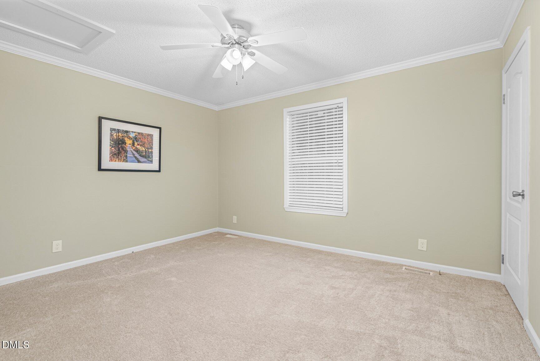 311 West Franklin Street Spring Hope, NC 27882 - Photo 7 of 14 010-311WestFranklinStreet-SpringHope-NC-