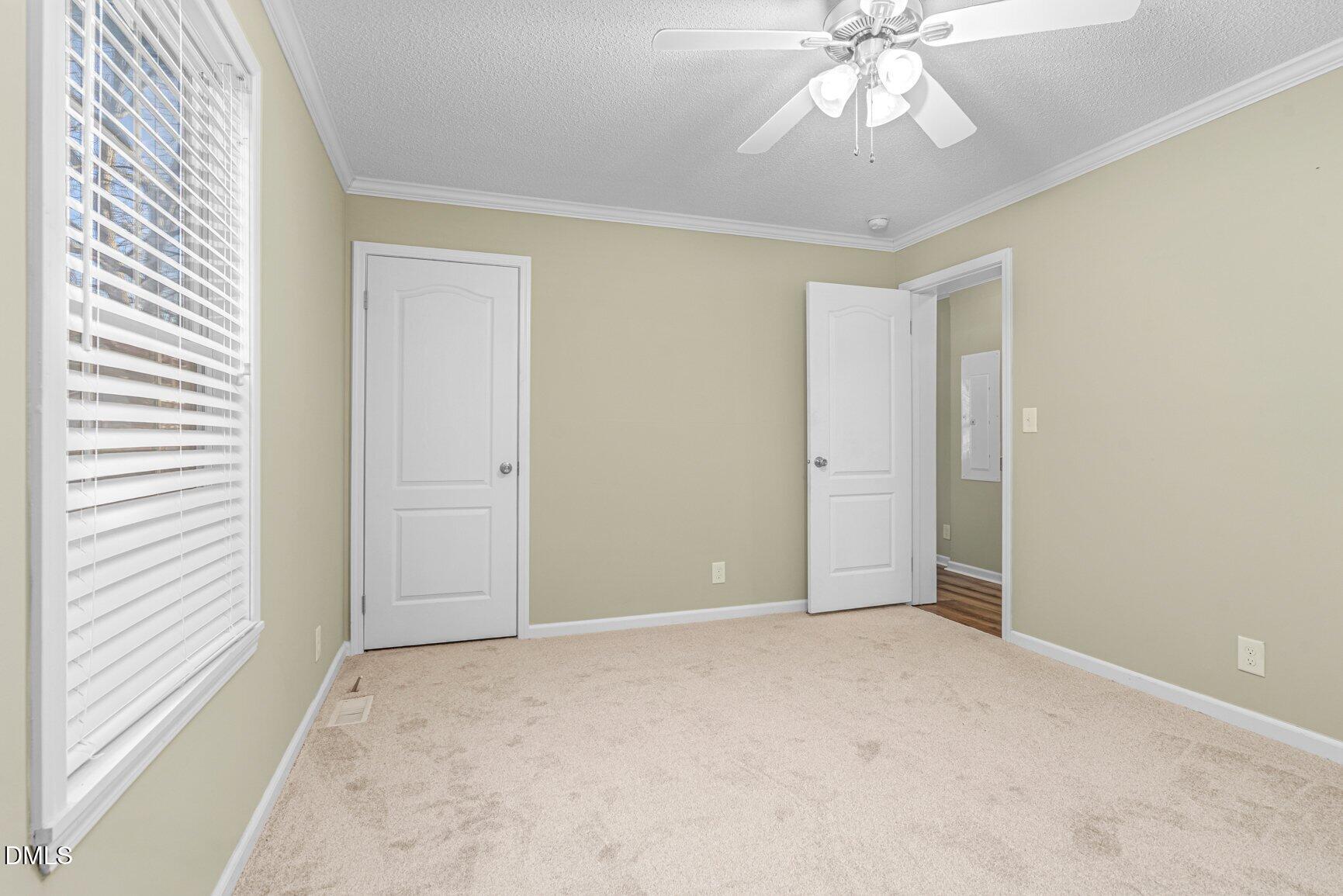 311 West Franklin Street Spring Hope, NC 27882 - Photo 8 of 14 011-311WestFranklinStreet-SpringHope-NC-
