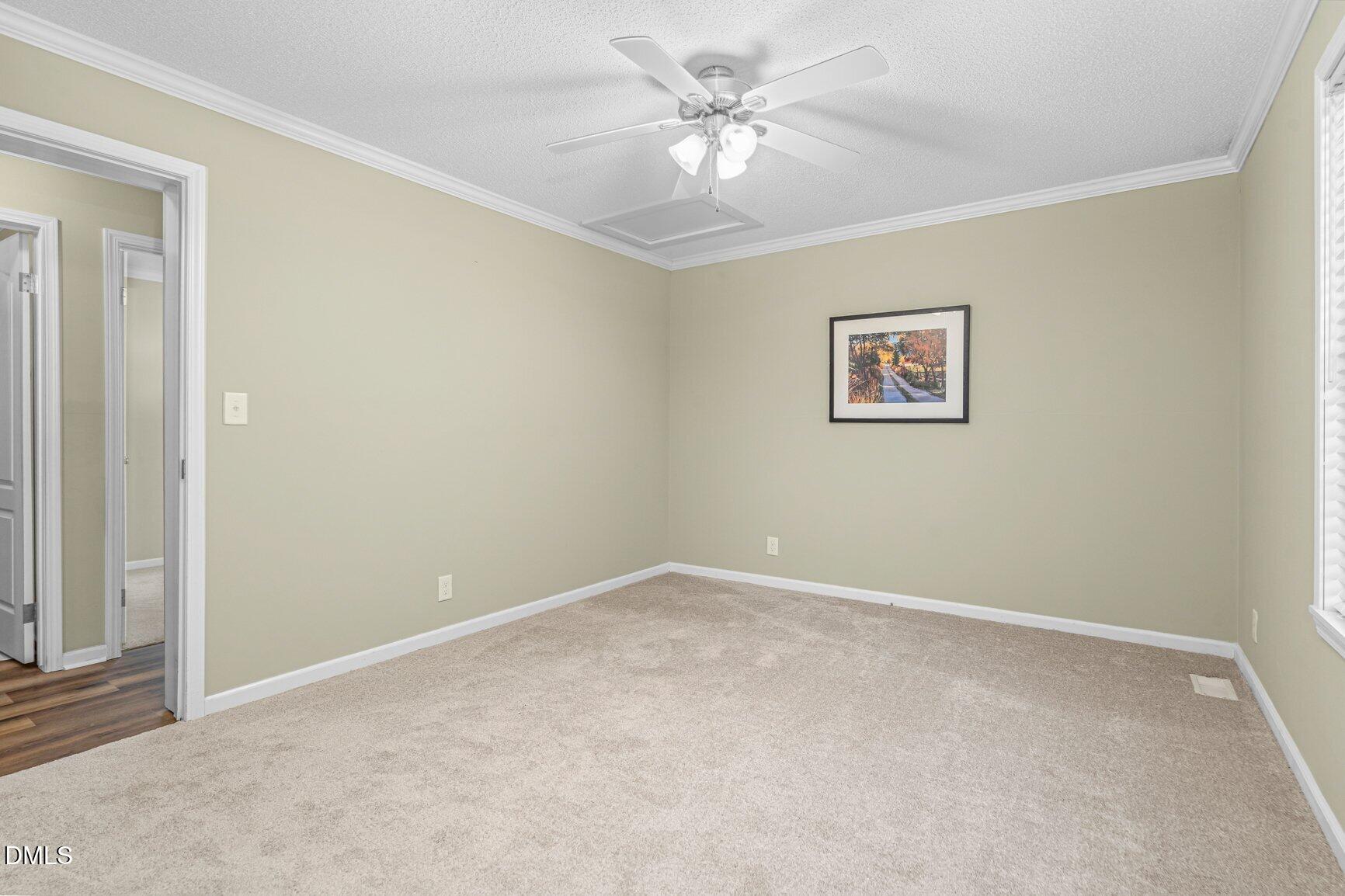 311 West Franklin Street Spring Hope, NC 27882 - Photo 9 of 14 012-311WestFranklinStreet-SpringHope-NC-