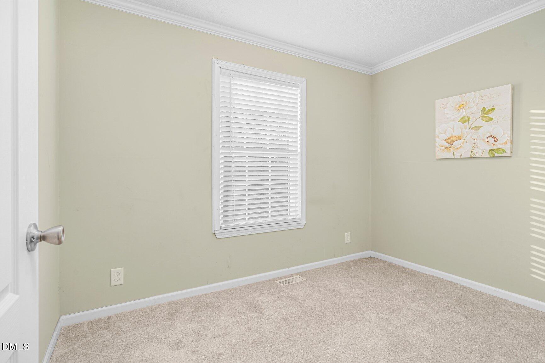 311 West Franklin Street Spring Hope, NC 27882 - Photo 10 of 14 013-311WestFranklinStreet-SpringHope-NC-