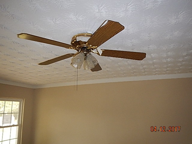 601 Hammett Store Road Lyman, SC 29365 - Photo 8 of 22