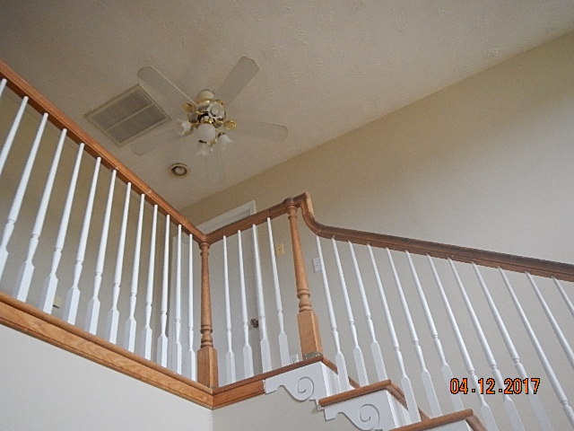 601 Hammett Store Road Lyman, SC 29365 - Photo 9 of 22
