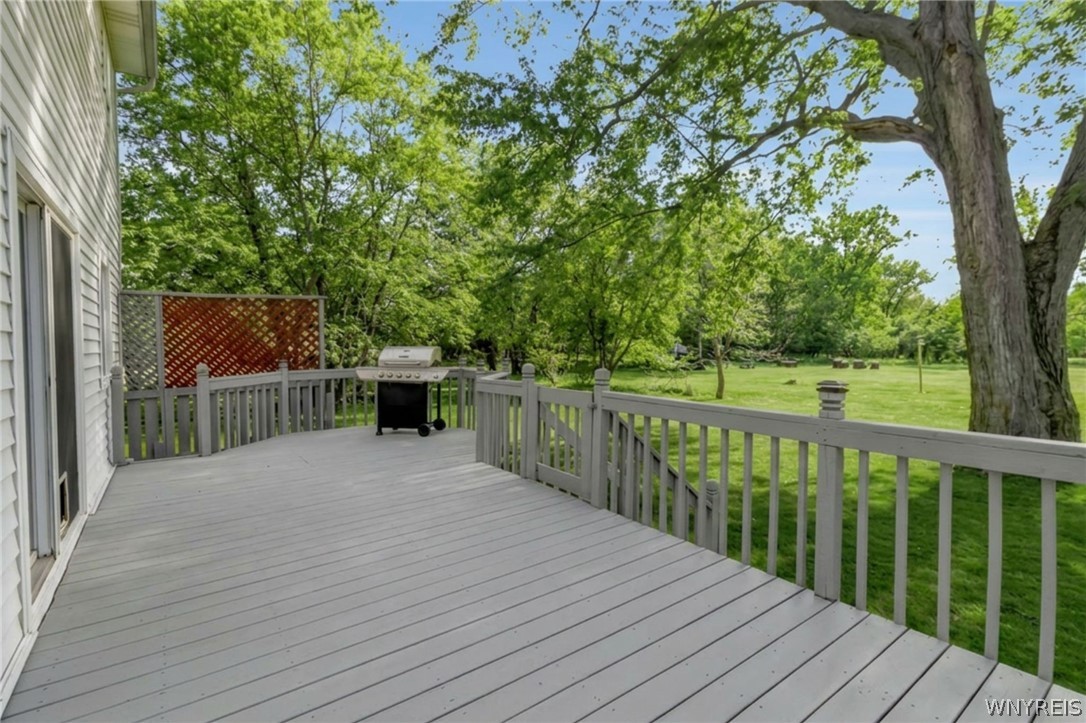 84 Westminster Road West Seneca, NY 14224 - Photo 43 of 47