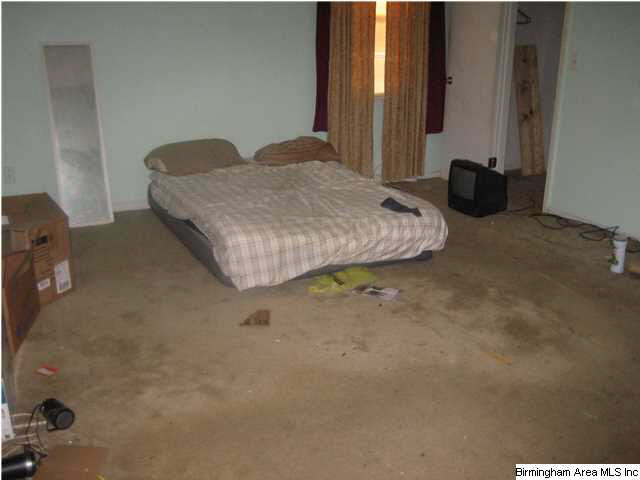 7 Mitzie Circle Alabaster, AL 35007 - Photo 14 of 27