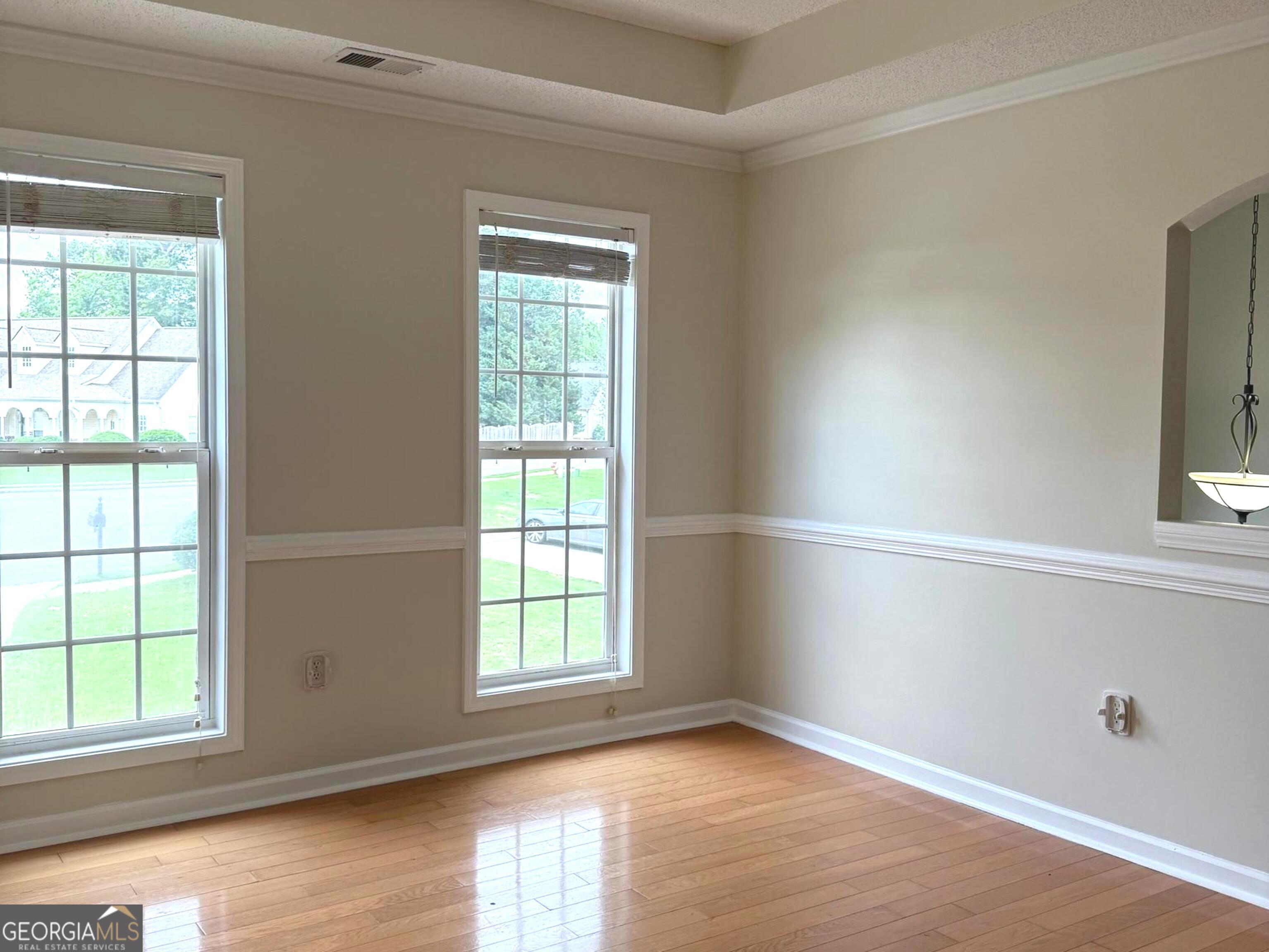 933 Gettysburg Way Locust Grove, GA 30248 - Photo 5 of 32