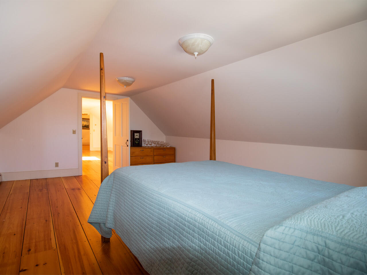 1 Wiley Wds Way Walpole, ME 04573 - Photo 20 of 21 IMG_3231 adj