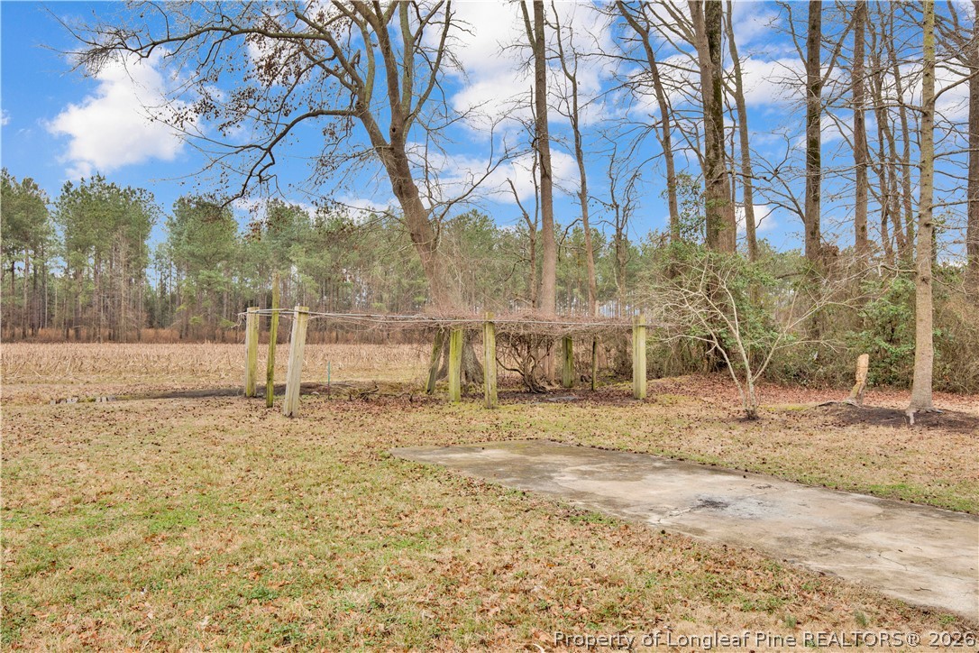 8161 Highway 130 Maxton, NC 28364 - Photo 35 of 35