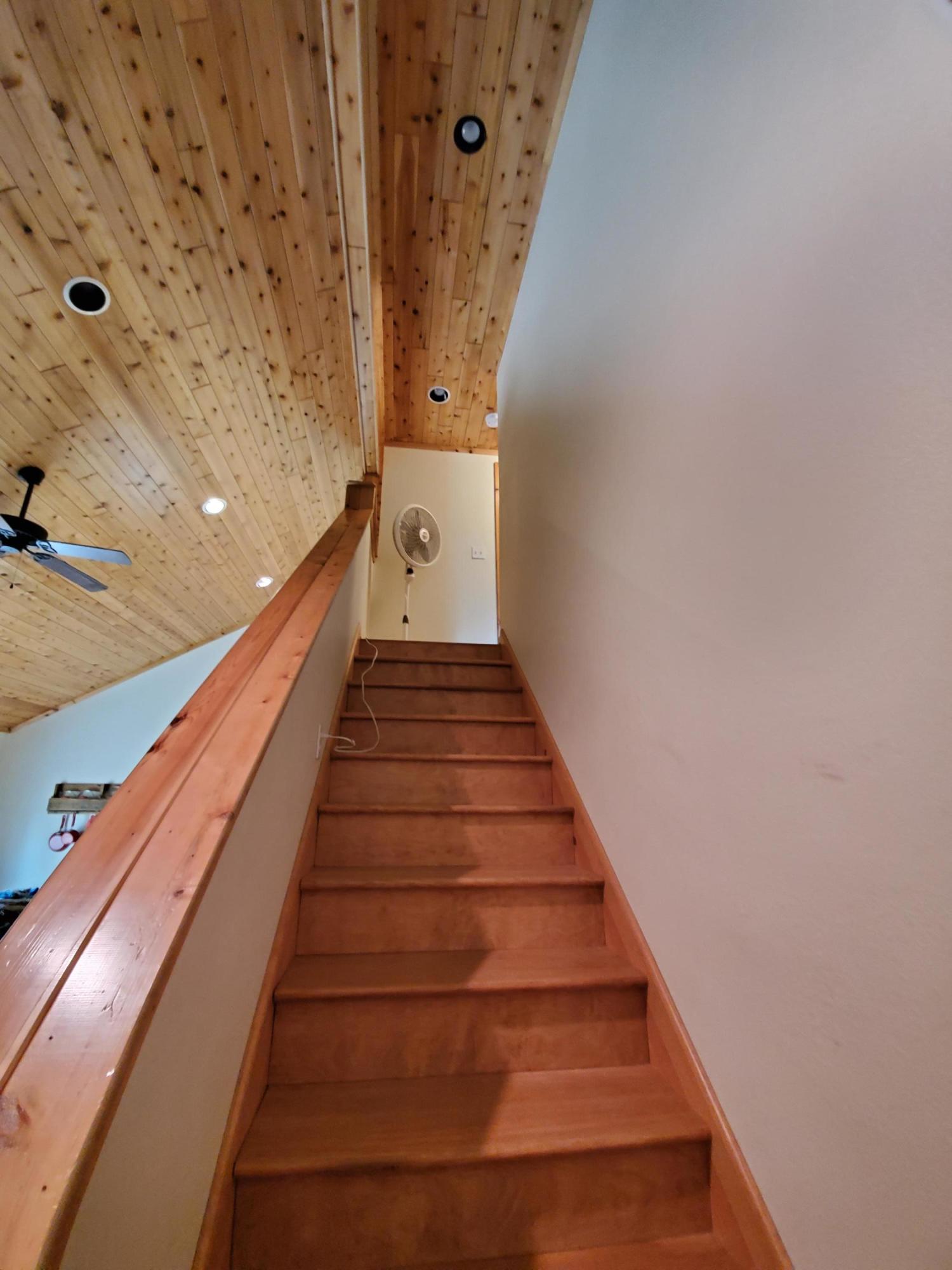738 Mapes Road Luzerne, MI 48636 - Photo 14 of 29 Gallery Image 14