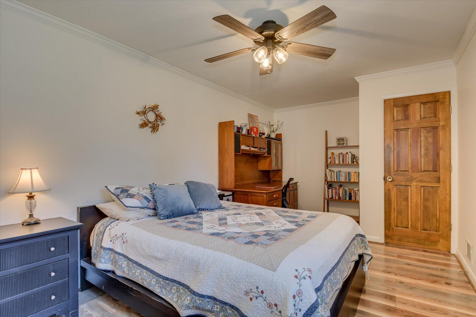 568 West Five Notch Road North Augusta, SC 29860 - Photo 25 of 58