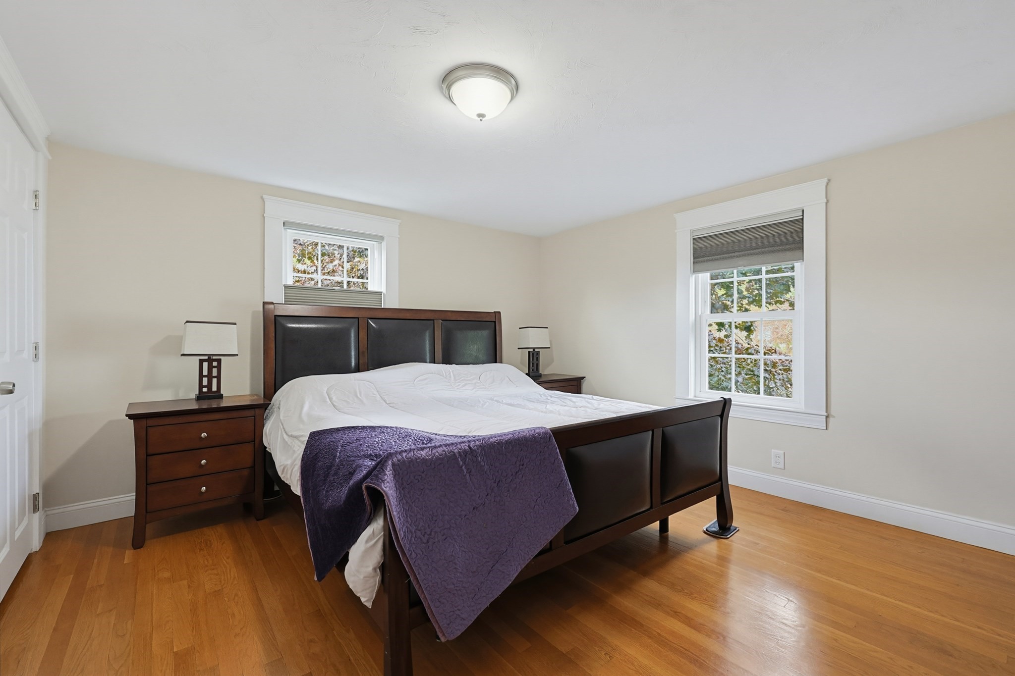 2806 Providence Road Northbridge, MA 01534 - Photo 25 of 42 Gallery Image 25