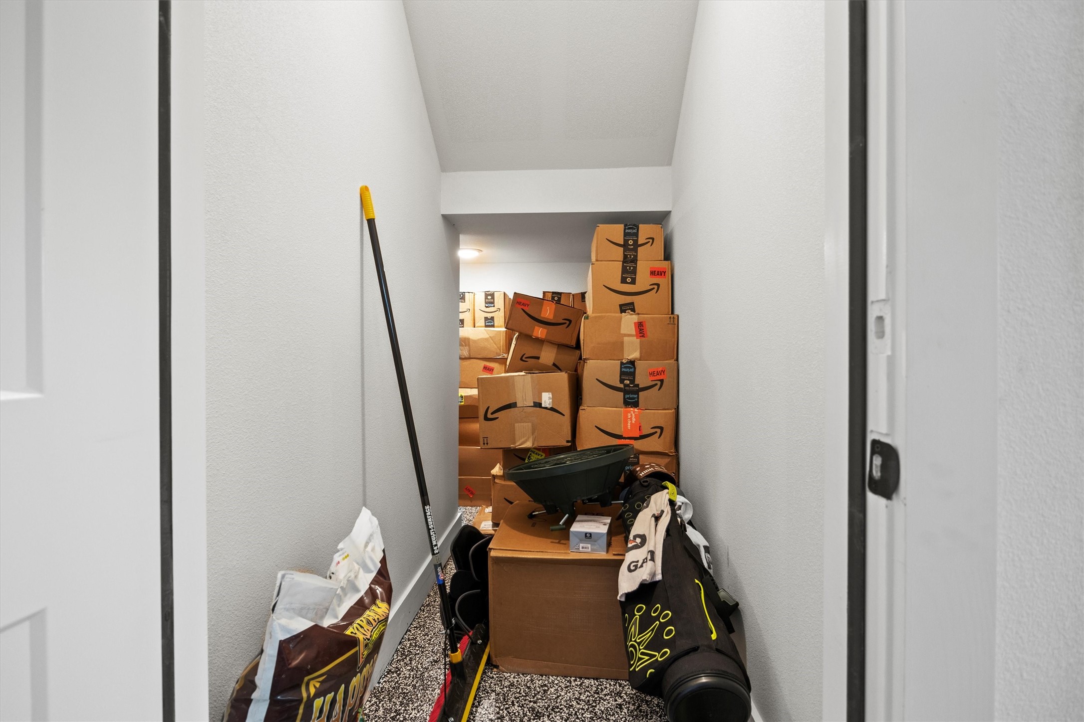3905 Clawson Road, Unit 4 Austin, TX 78704 - Photo 30 of 38