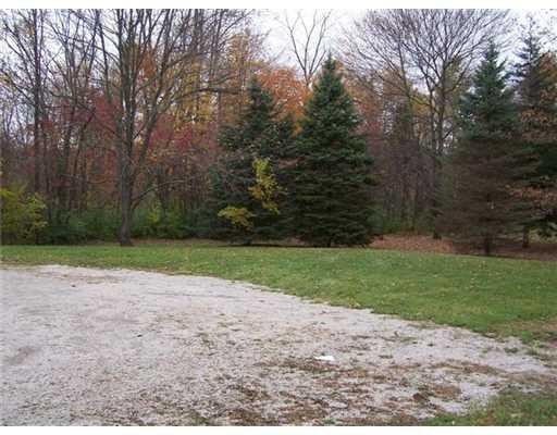 9449 Willow Road Willis, MI 48191 - Photo 11 of 13 Photo 11