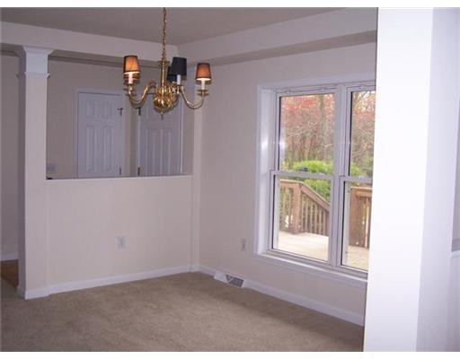 9449 Willow Road Willis, MI 48191 - Photo 4 of 13 Photo 4