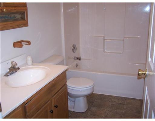 9449 Willow Road Willis, MI 48191 - Photo 6 of 13 Photo 6