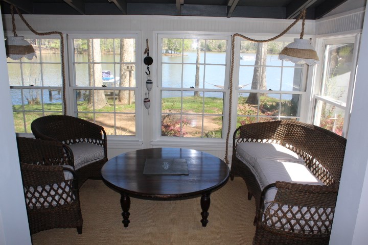 128 Rocky Shores Boat Ramp Road Iva, SC 29655 - Photo 13 of 22