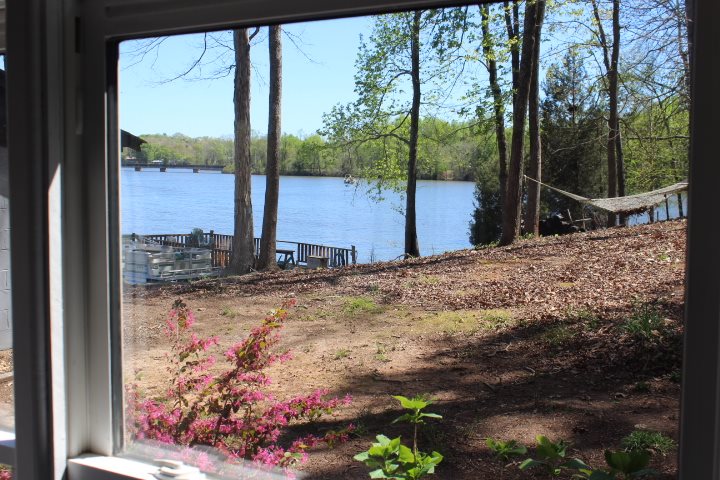 128 Rocky Shores Boat Ramp Road Iva, SC 29655 - Photo 18 of 22