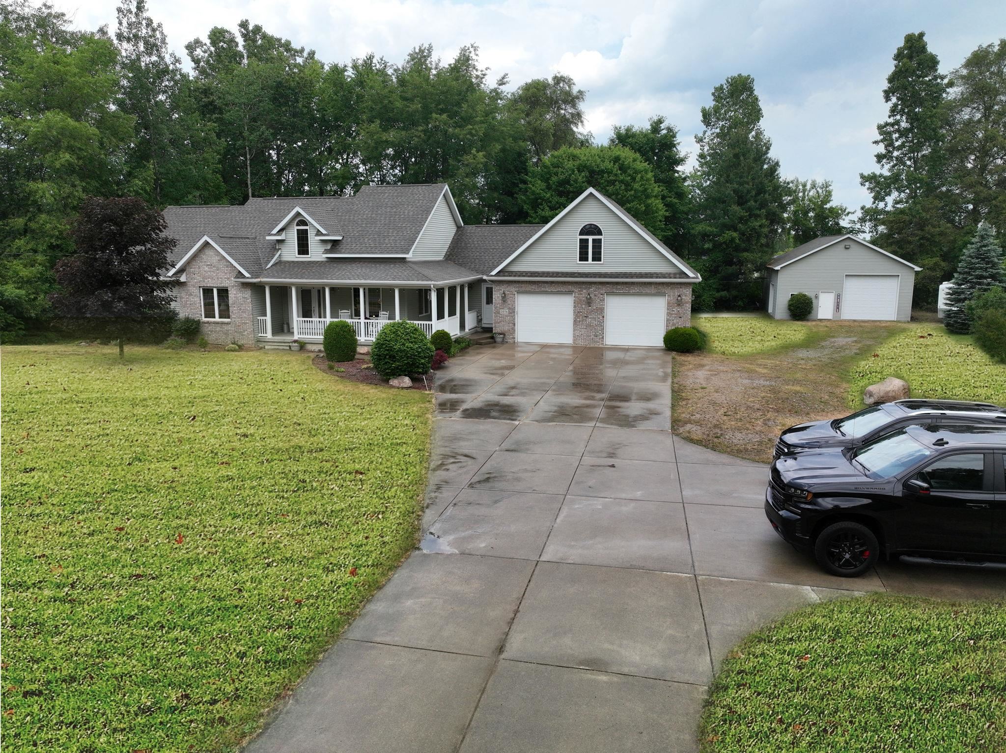 2076 West Wilson Road Clio, MI 48420 - Photo 2 of 78 50112228-1.JPG