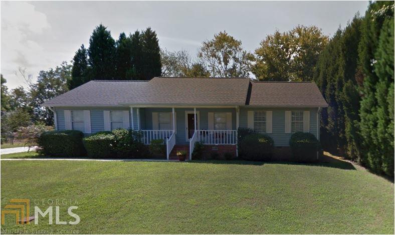 11 Eden Drive Northwest Rome, GA 30165 - Photo 1 of 1 Gallery Image 1