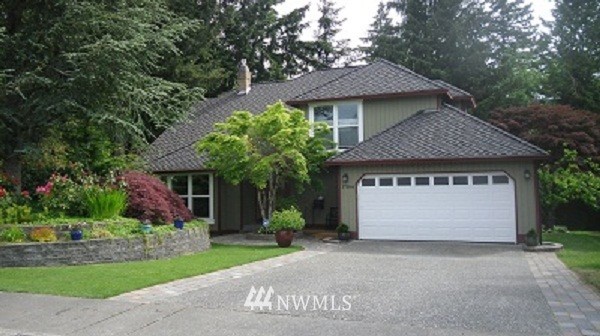 17104 163rd Place Southeast Renton, WA 98058 - Photo 1 of 1