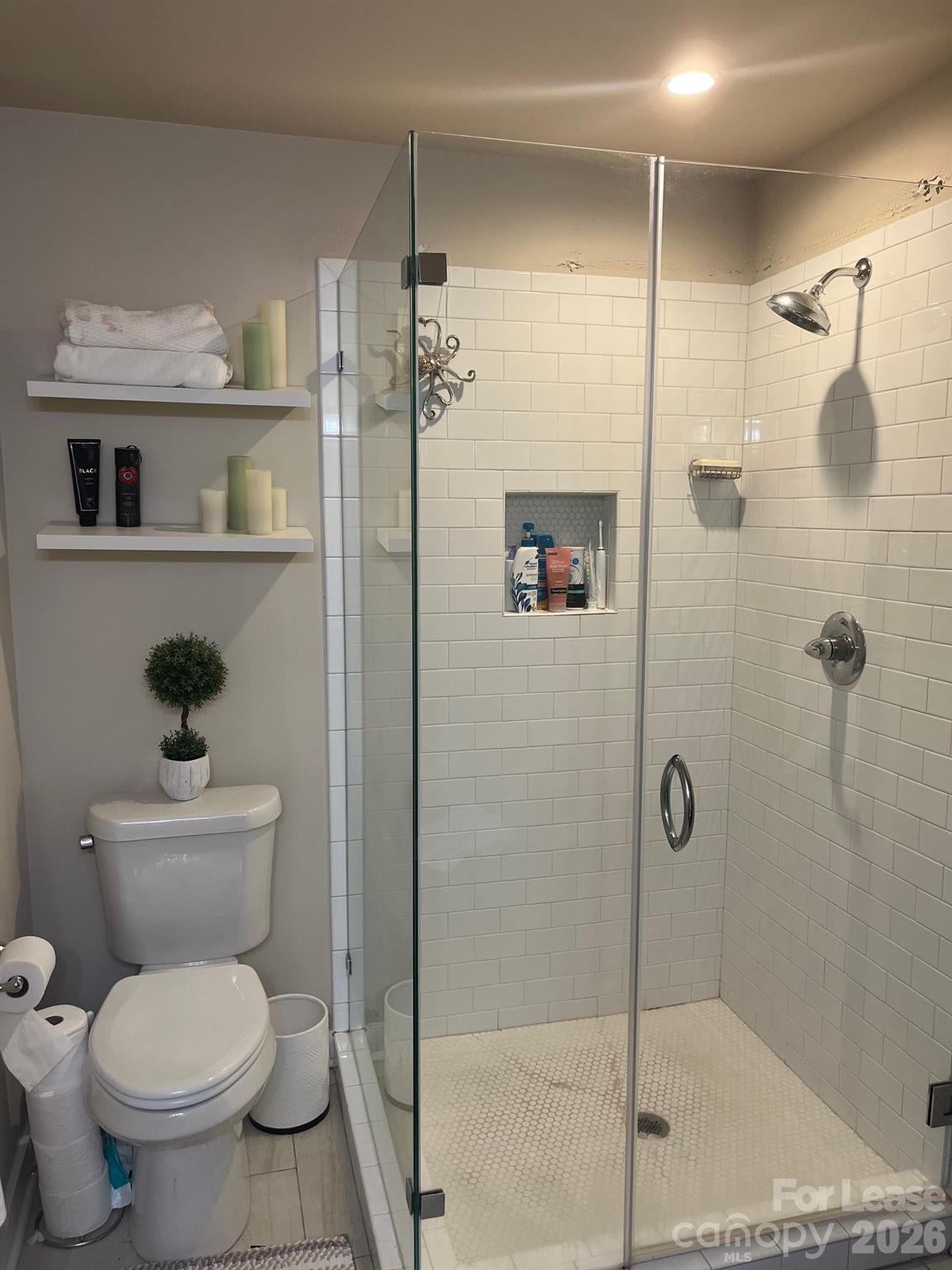 544 Manhasset Road Charlotte, NC 28209 - Photo 13 of 21