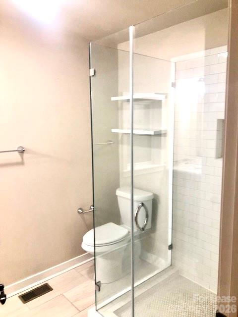 544 Manhasset Road Charlotte, NC 28209 - Photo 14 of 21