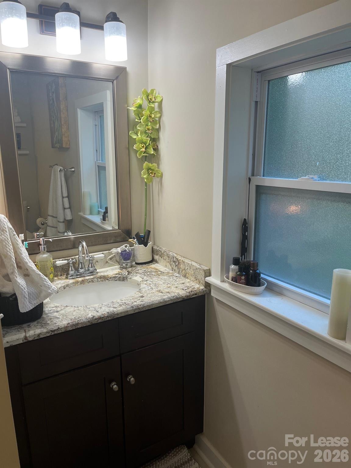 544 Manhasset Road Charlotte, NC 28209 - Photo 15 of 21