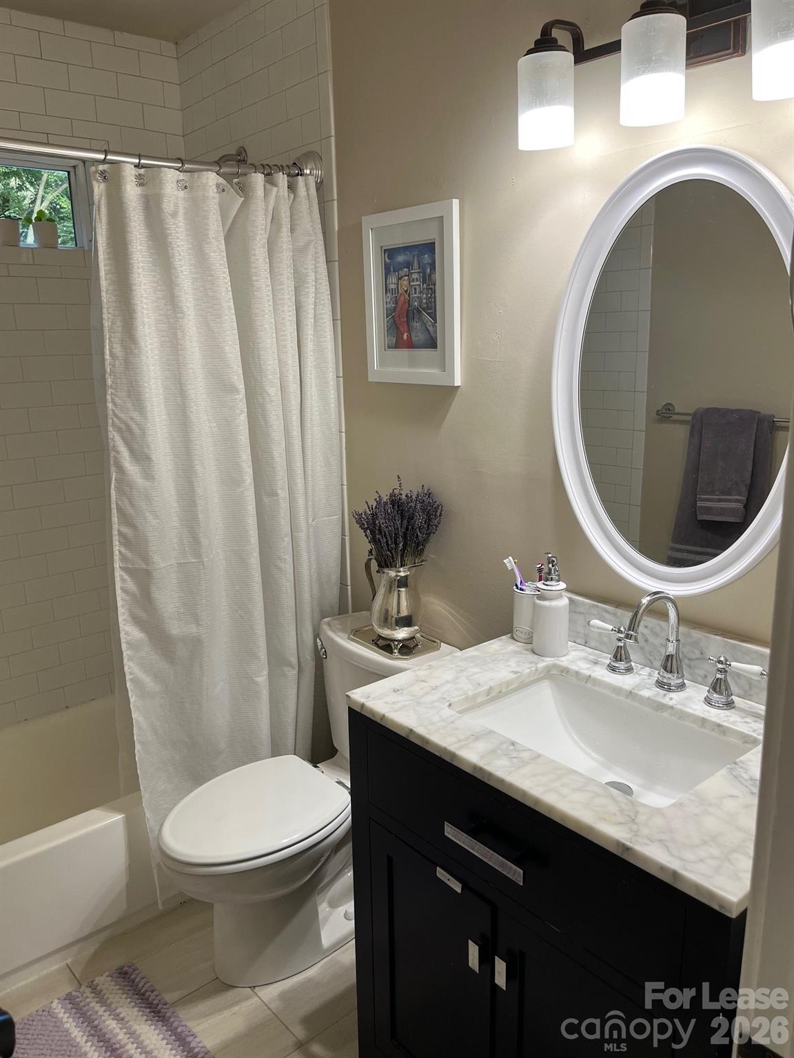 544 Manhasset Road Charlotte, NC 28209 - Photo 16 of 21