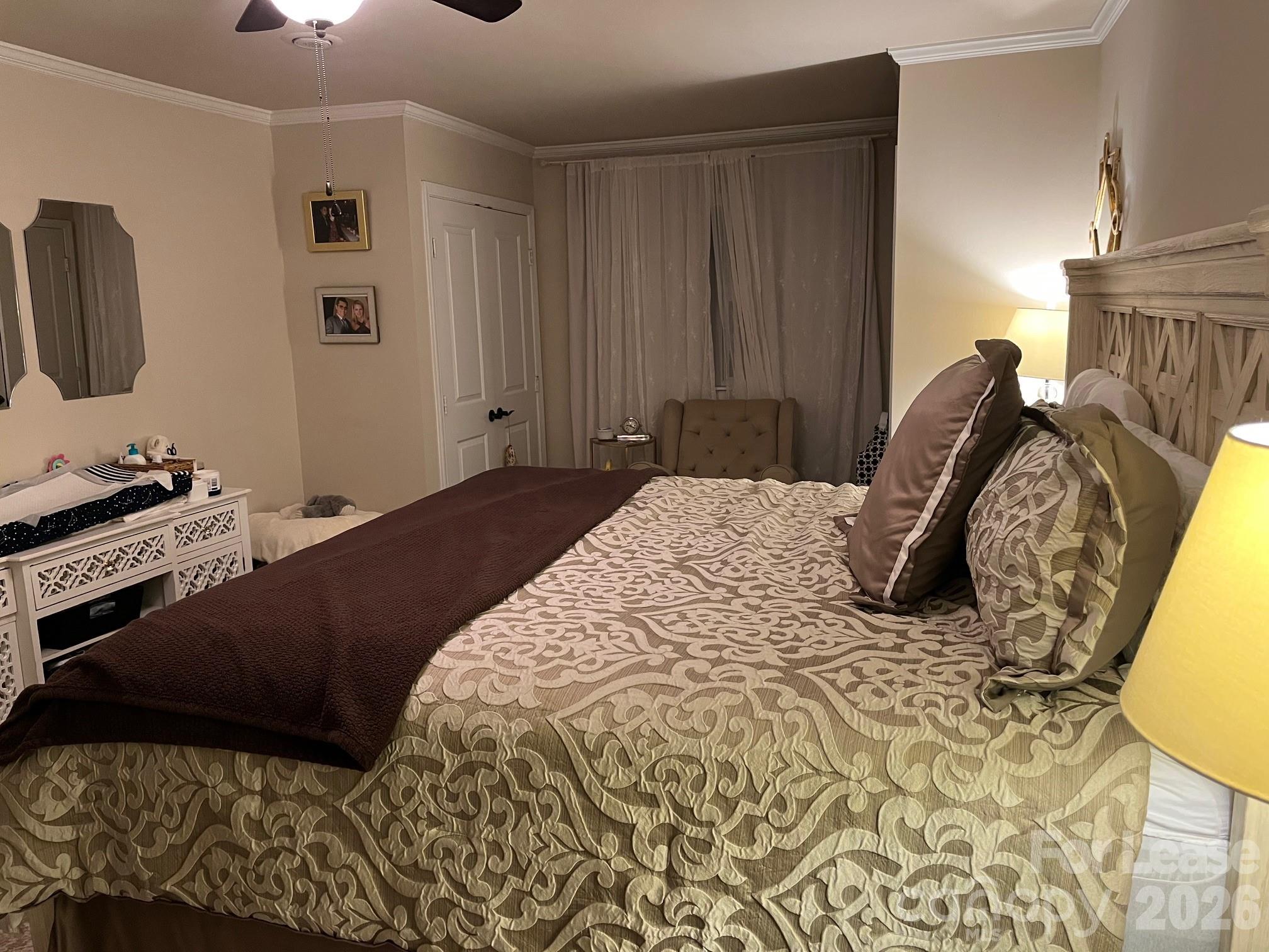 544 Manhasset Road Charlotte, NC 28209 - Photo 9 of 21